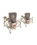 Studio microphone Neumann TLM 103 Stereo Set