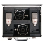 Студійний мікрофон Neumann TLM 103 Stereo Set Студійний мікрофон Neumann TLM 103 Stereo Set