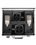 Studio microphone Neumann TLM 103 Stereo Set