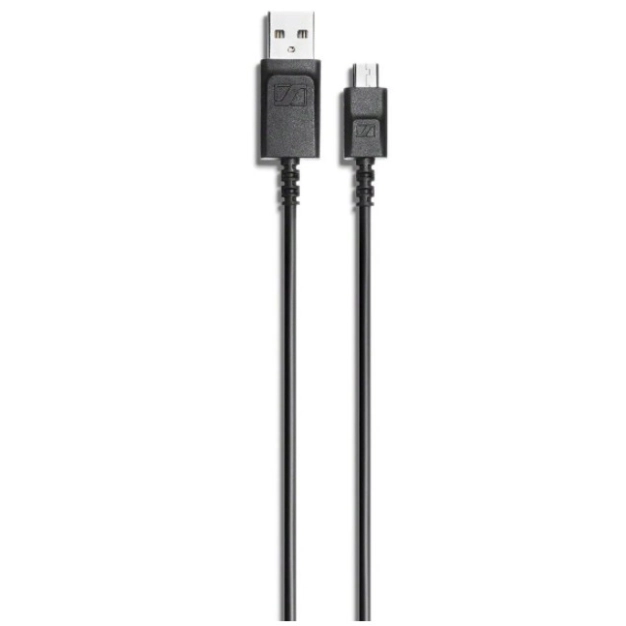 TC-W USB CABLE