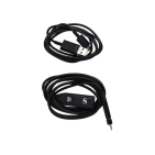 Sennheiser Surround Dongle