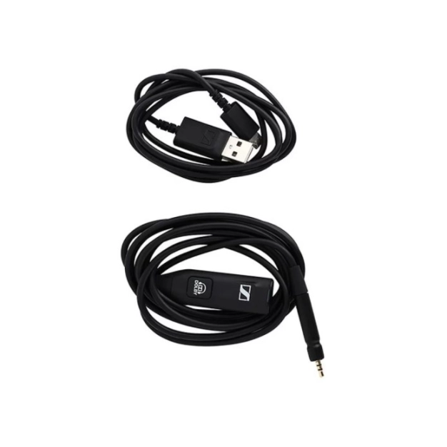 Sennheiser Surround Dongle Sennheiser Surround Dongle