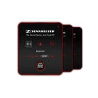 Sennheiser Surround Dongle