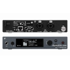 Радіосистема Sennheiser EW IEM G4-TWIN-C Радіосистема Sennheiser EW IEM G4-TWIN-C