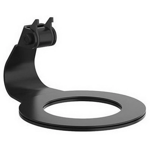 Крепеж для акустики Gallo Acoustics Micro Table Stand/Ceiling Mount Black (GMTSCMB)