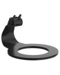 Крепеж для акустики Gallo Acoustics Micro Table Stand/Ceiling Mount Black (GMTSCMB)