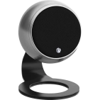 Кріплення для акустики Gallo Acoustics Micro Table Stand/Ceiling Mount Black (GMTSCMB)