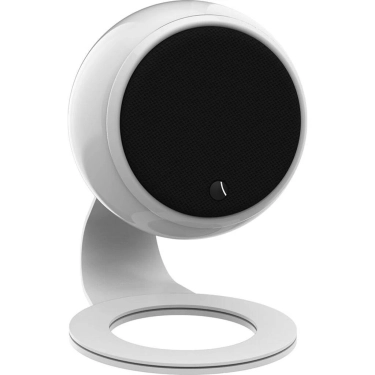 Кріплення для акустики Gallo Acoustics Micro Table Stand/Ceiling Mount White (GMTSCMW)