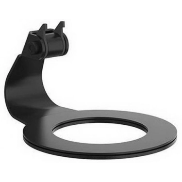 Кріплення для акустики Gallo Acoustics A'Diva Table Stand/Ceiling Mount Black (GATSCMB)