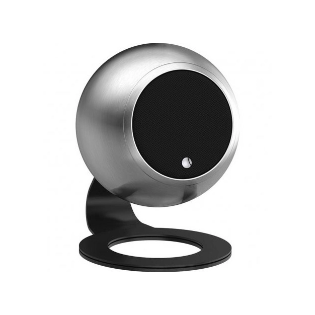 Кріплення для акустики Gallo Acoustics A'Diva Table Stand/Ceiling Mount Black (GATSCMB)