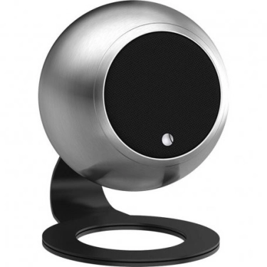 Кріплення для акустики Gallo Acoustics A'Diva Table Stand/Ceiling Mount Black (GATSCMB)
