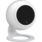 Кріплення для акустики Gallo Acoustics A'Diva Table Stand/Ceiling Mount White (GATSCMW)