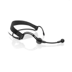 Мікрофонна радіосистема Sennheiser XSW 2-ME3-B Мікрофонна радіосистема Sennheiser XSW 2-ME3-B