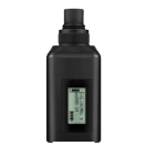 Аксесуар Sennheiser SKP 500 G4-DW Аксесуар Sennheiser SKP 500 G4-DW