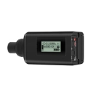 Аксесуар Sennheiser SKP 500 G4-DW Аксесуар Sennheiser SKP 500 G4-DW
