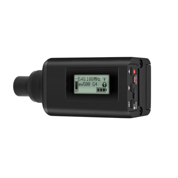 Аксесуар Sennheiser SKP 500 G4-DW Аксесуар Sennheiser SKP 500 G4-DW