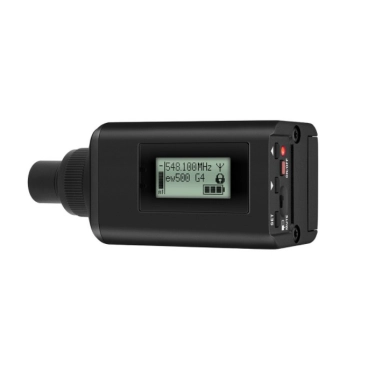Аксесуар Sennheiser SKP 500 G4-DW