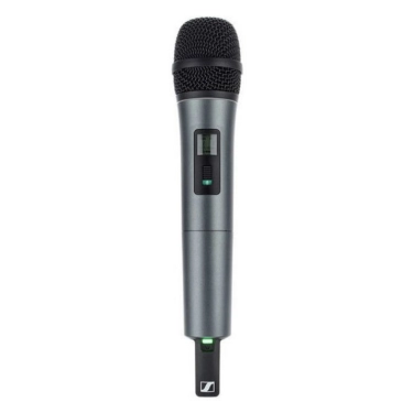 Ручний передавач Sennheiser SKM 835-XSW-B