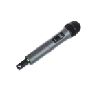 Ручний передавач Sennheiser SKM 835-XSW-B Ручний передавач Sennheiser SKM 835-XSW-B