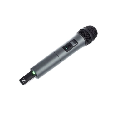 Ручний передавач Sennheiser SKM 835-XSW-B