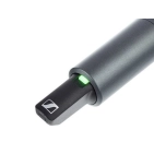 Ручний передавач Sennheiser SKM 835-XSW-B Ручний передавач Sennheiser SKM 835-XSW-B