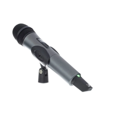 Ручний передавач Sennheiser SKM 835-XSW-B