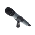 Ручний передавач Sennheiser SKM 835-XSW-B Ручний передавач Sennheiser SKM 835-XSW-B