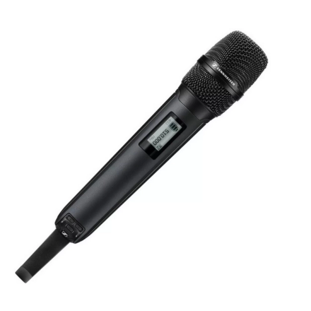 Аксесуар Sennheiser SKM 6000 BK A5-A8