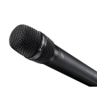 Аксесуар Sennheiser SKM 6000 BK A5-A8 Аксесуар Sennheiser SKM 6000 BK A5-A8