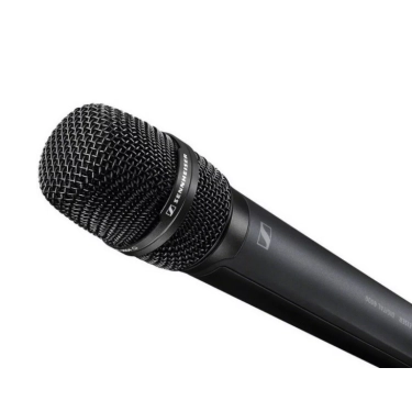 Аксесуар Sennheiser SKM 6000 BK A5-A8