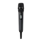Аксесуар Sennheiser SKM 6000 BK A5-A8 Аксесуар Sennheiser SKM 6000 BK A5-A8