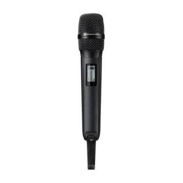 Аксесуар Sennheiser SKM 6000 BK A5-A8