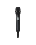 Аксесуар Sennheiser SKM 6000 BK A5-A8