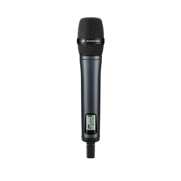 Передавач Sennheiser SKM 100 G4-B