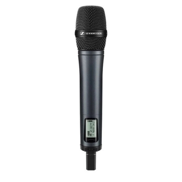 Передавач Sennheiser SKM 100 G4-B