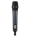 Передавач Sennheiser SKM 100 G4-B