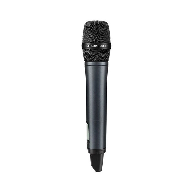 Передавач Sennheiser SKM 100 G4-B Передавач Sennheiser SKM 100 G4-B