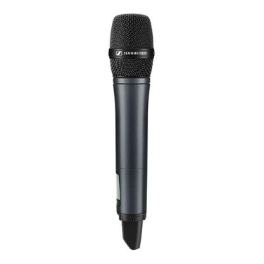 Передавач Sennheiser SKM 100 G4-B
