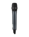 Передавач Sennheiser SKM 100 G4-B