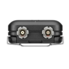 Передавач Sennheiser SK 6212 SK 6212 B1-B4 Передавач Sennheiser SK 6212 SK 6212 B1-B4