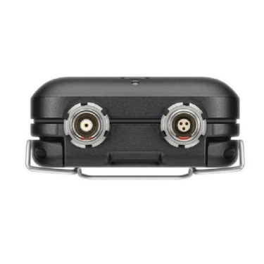 Передавач Sennheiser SK 6212 SK 6212 B1-B4