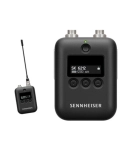 Передавач Sennheiser SK 6212 SK 6212 B1-B4