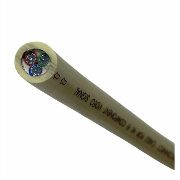 Відео кабель Fadel Art JW14 Відео кабель Fadel Art JW14