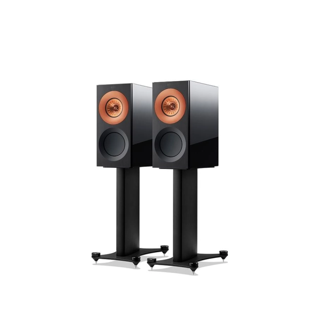 Speaker system KEF REFERENCE 1