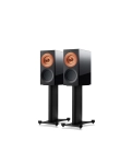 Акустична система KEF REFERENCE 1