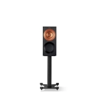 Акустична система KEF REFERENCE 1
