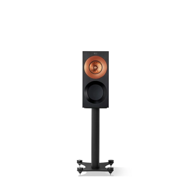 Акустична система KEF REFERENCE 1