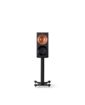 Speaker system KEF REFERENCE 1