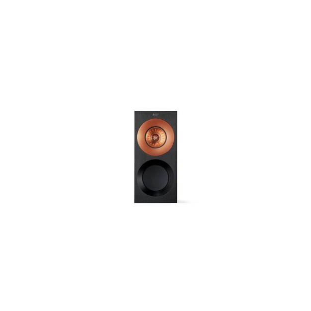 Акустична система KEF REFERENCE 1