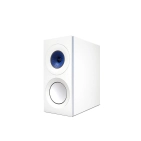 Акустична система KEF REFERENCE 1